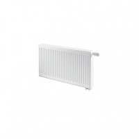Радіатор сталевий Kermi Therm-X2, Profil-V, FTV 22, 500X800 мм (FTV220500801R2Z)
