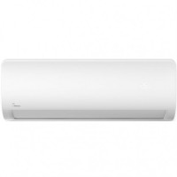 Кондиціонер Midea AG-11N8C2F Кондиціонер Midea AG-11N8C2F